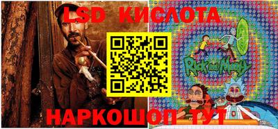 spice Обнинск