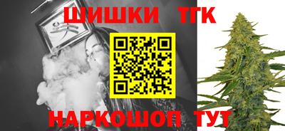 spice Обнинск