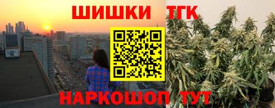 spice Обнинск